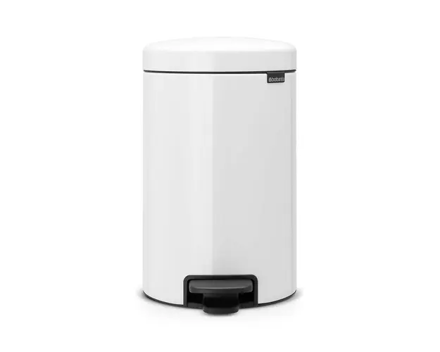 Brabantia cos de gunoi NewIcon 12 L