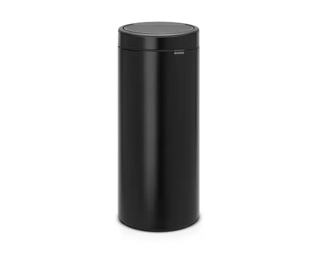 Brabantia cos de gunoi Touch Bin New 30 L