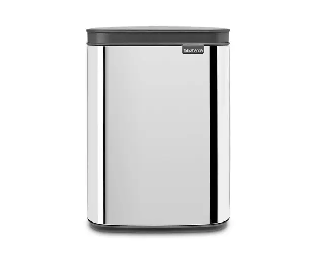 Brabantia cos de gunoi Bo 4 L