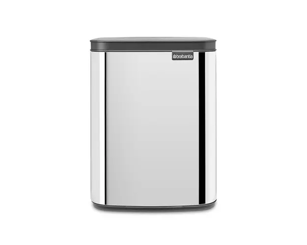 Brabantia cos de gunoi Bo 7 L