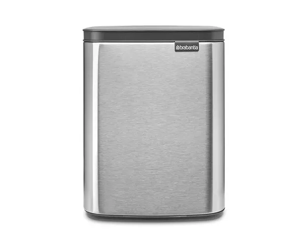 Brabantia cos de gunoi Bo 7 L