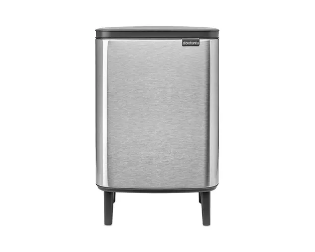 Brabantia cos de gunoi Bo Bin Hi 12 L