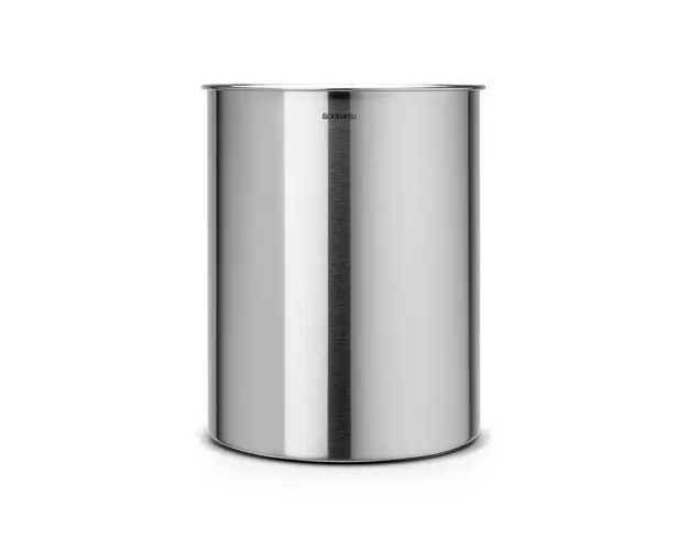 Brabantia cos de hartie 15 L