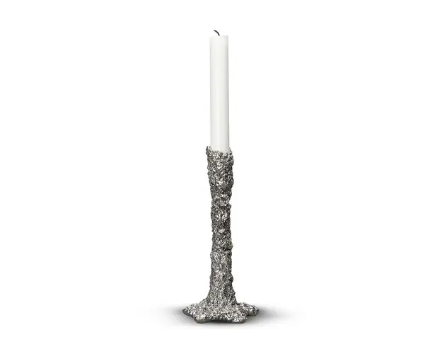 Byon sfesnic decorativ Space S