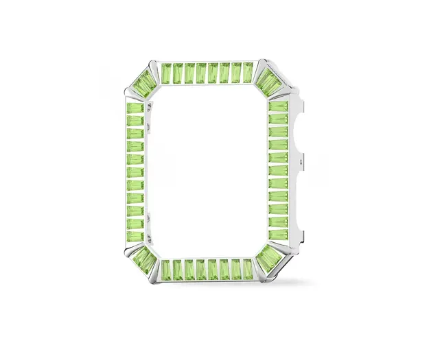 Swarovski cutie pentru ceas Apple Watch® Series 4 i 5