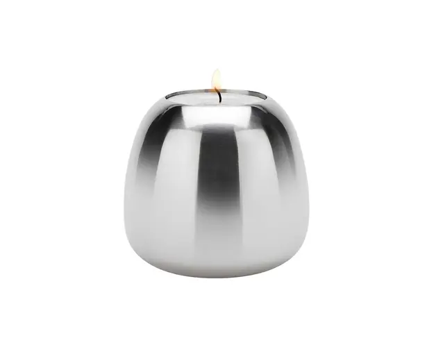 Stelton sfesnic decorativ Ora