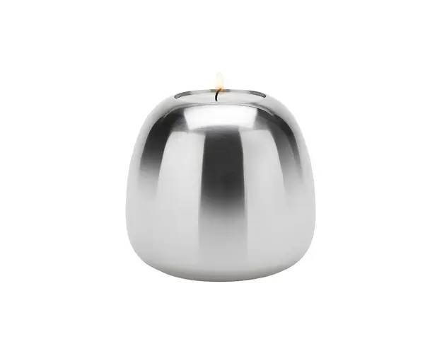 Stelton sfesnic decorativ Ora