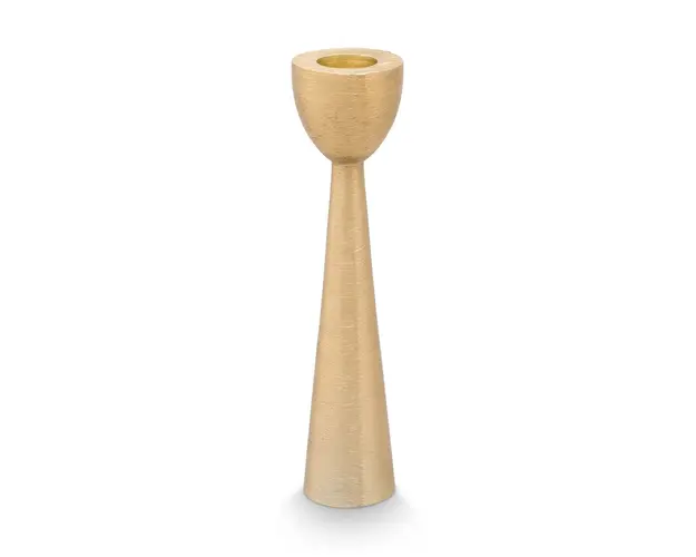 vtwonen sfesnic decorativ