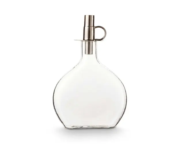 vtwonen set de sticla si sfesnic