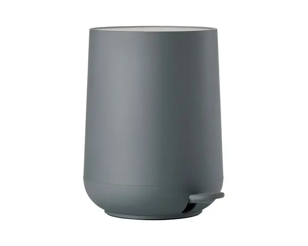 Zone Denmark cos de gunoi 5 L