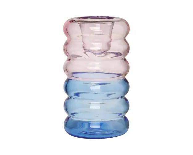 Design Letters sfesnic decorativ Hoop