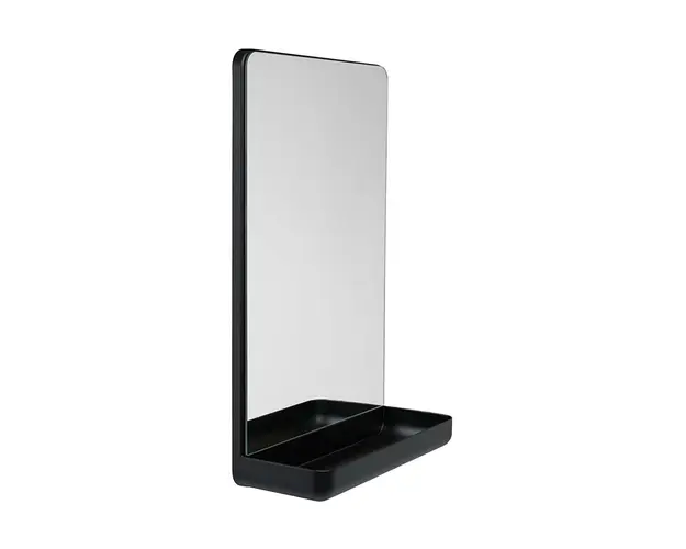 Design Letters oglinda de perete Mirror & More