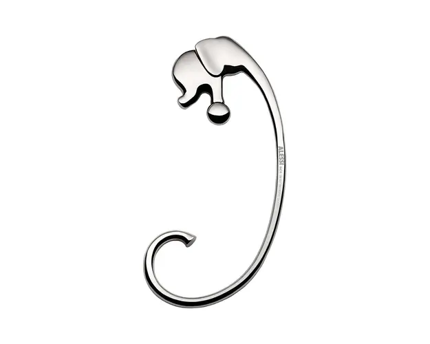 Alessi suport pentru geanta de mana Jumbo