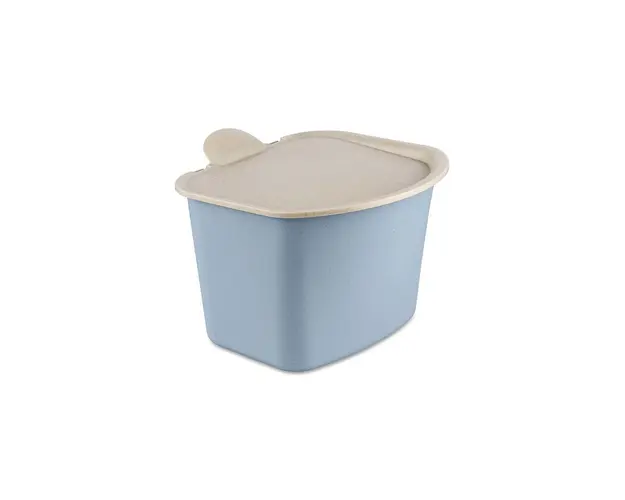 Koziol recipient pentru gunoi