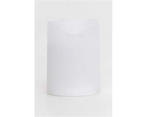 Dorre lumanare led Elvira