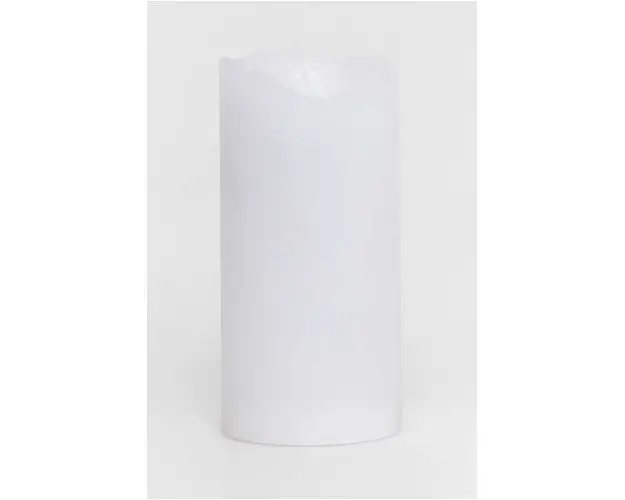 Dorre lumanare led Elvira