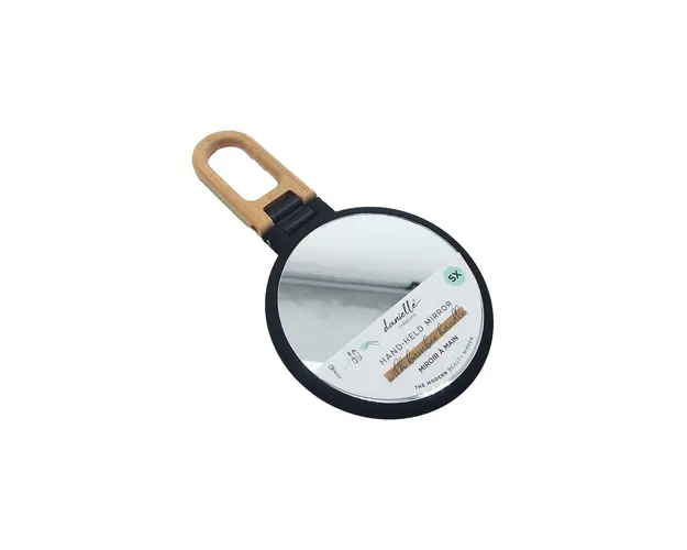 Danielle Beauty oglinda de baie