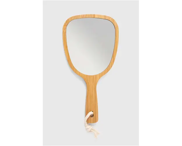 Danielle Beauty oglinda cosmetica