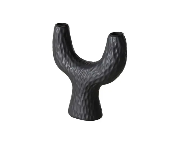 Boltze sfesnic decorativ Shary