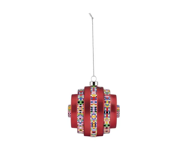 Alessi globuri de pom Arch