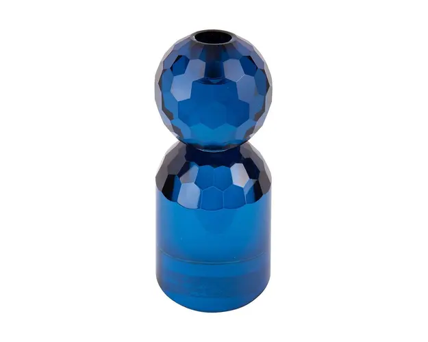 Present Time sfesnic decorativ Crystal Art Large