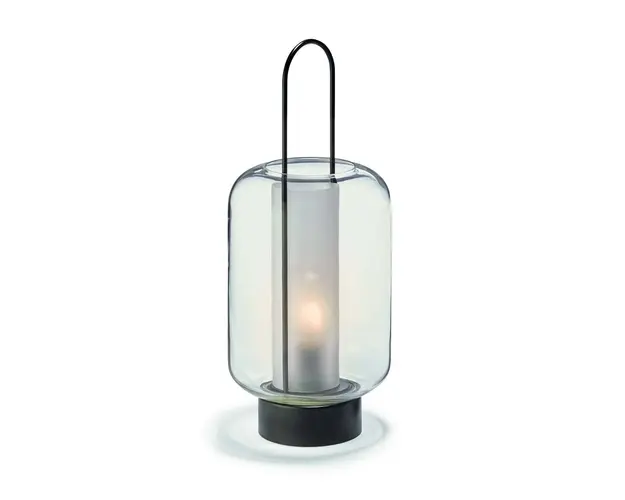 Philippi lanterna led Lucia