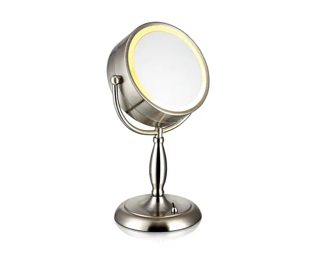 Markslöjd oglinda cu iluminare Face