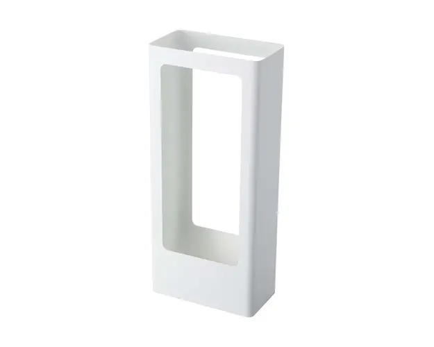 Yamazaki suport de umbrela Tower