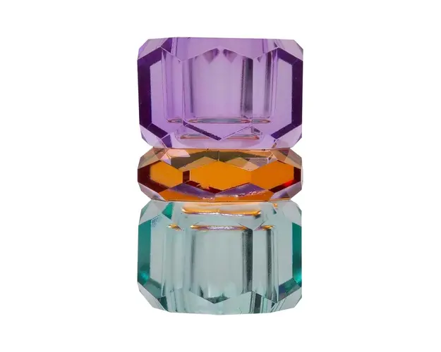 C'est Bon sfesnic decorativ