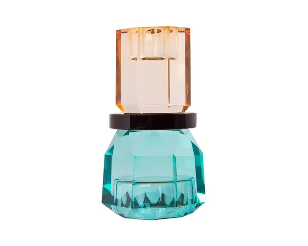 C'est Bon sfesnic decorativ