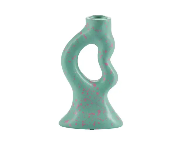 Bahne sfesnic decorativ