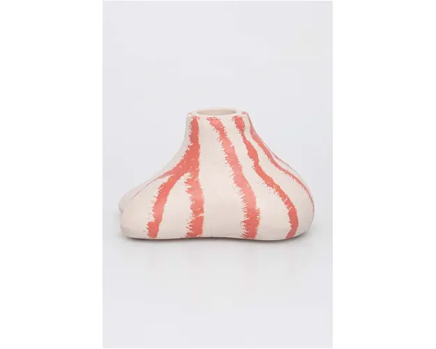 Bahne sfesnic decorativ L