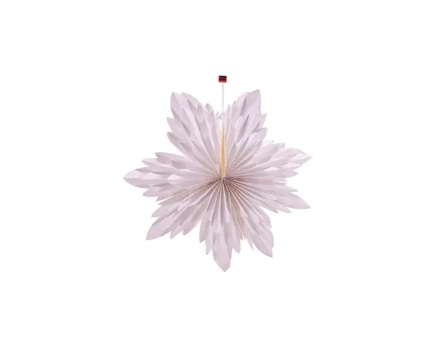 Bahne decoratiune perete led