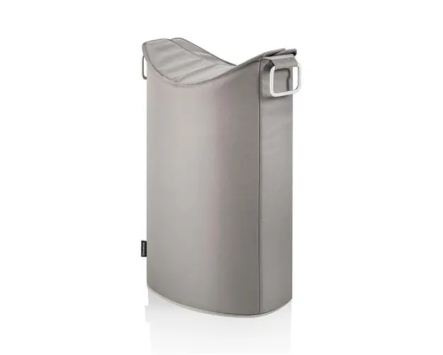 Blomus cos de rufe Frisco