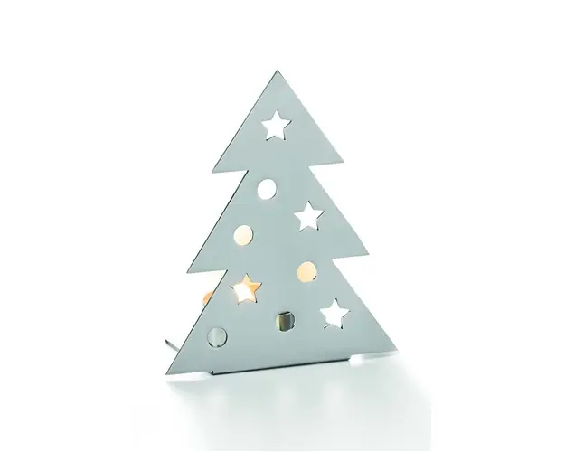 Philippi sfesnic decorativ