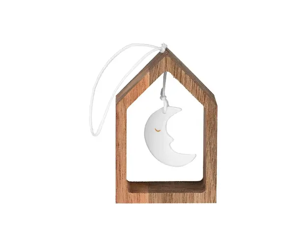 Raeder globuri de pom