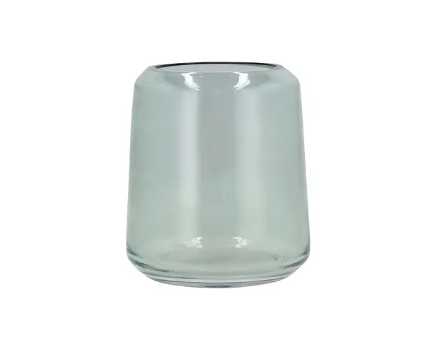 Qualy suport pentru periuta de dinti Vintage