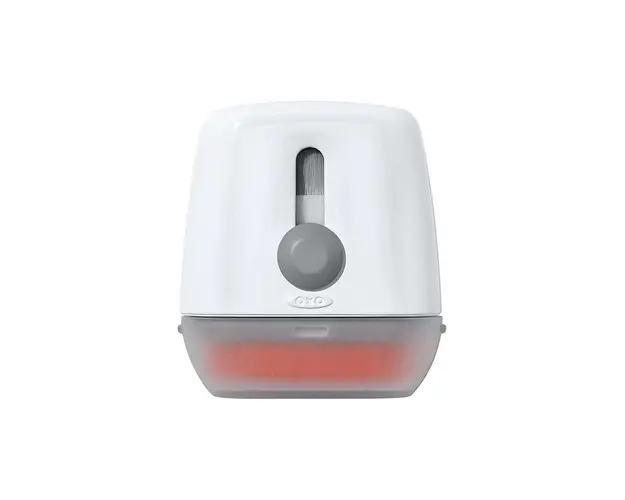 OXO perie de curatare electronica