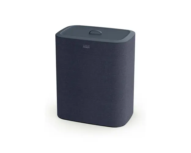 Joseph Joseph cos de rufe 90 L