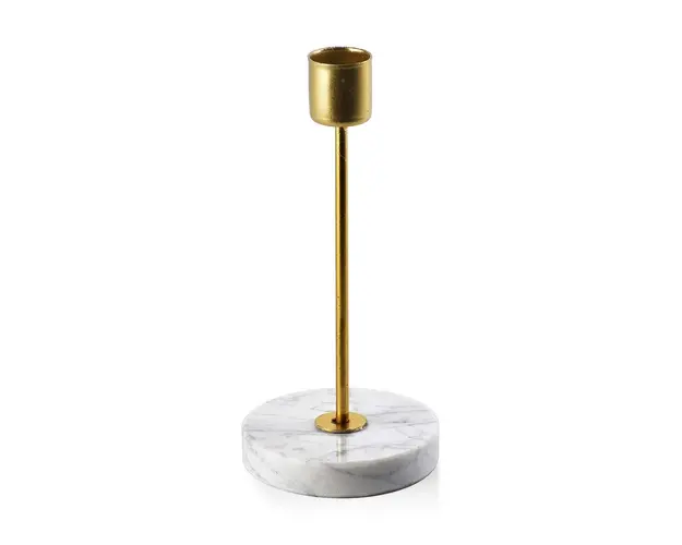 Affek Design sfesnic decorativ