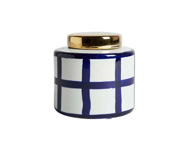 Vical vaza decorativa Juno Vase