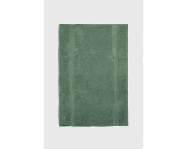 BOSS prosop din bumbac 60 x 90 cm