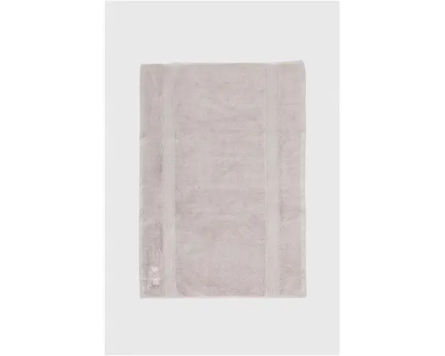 BOSS prosop din bumbac 60 x 90 cm