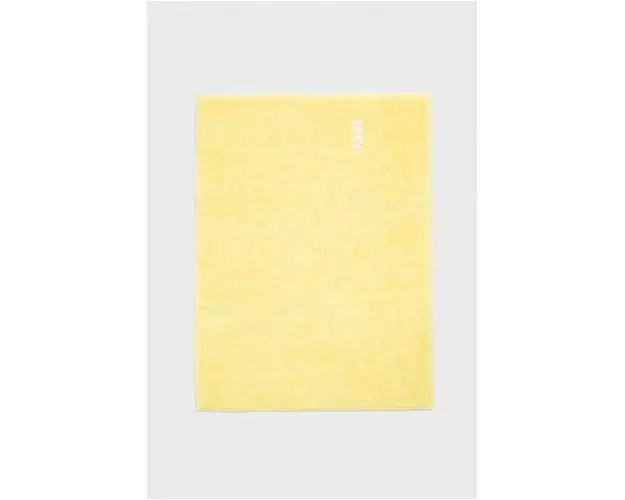 BOSS prosop 50 x 70 cm