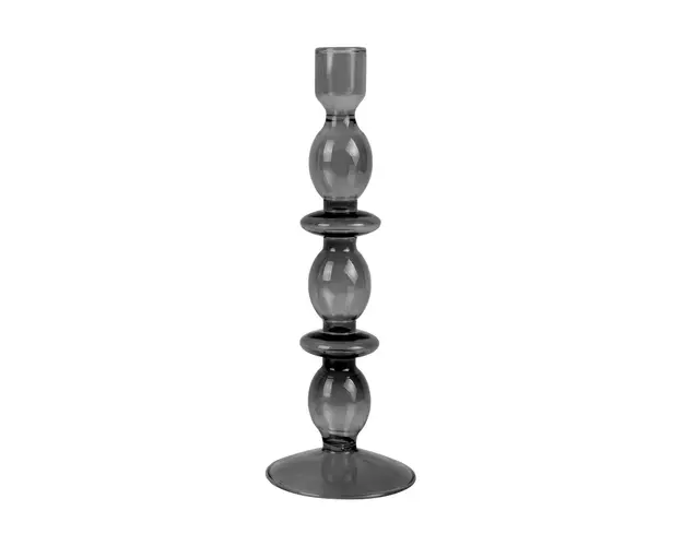 Present Time sfesnic decorativ