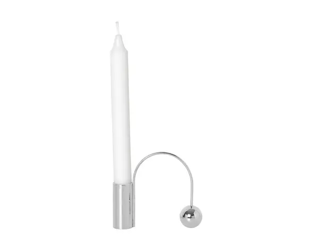 ferm LIVING sfesnic decorativ Balance