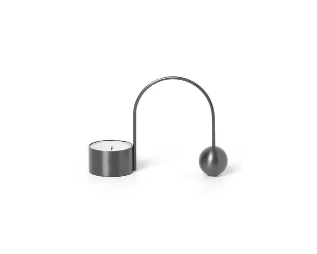 ferm LIVING sfesnic decorativ Balance