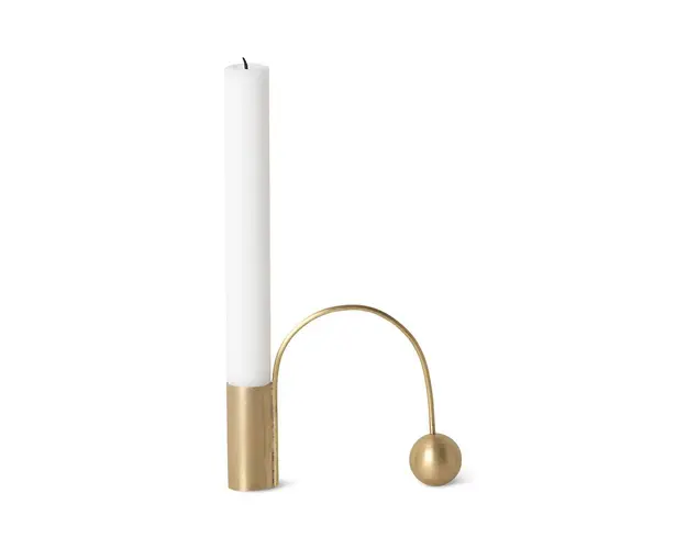 ferm LIVING sfesnic decorativ Balance