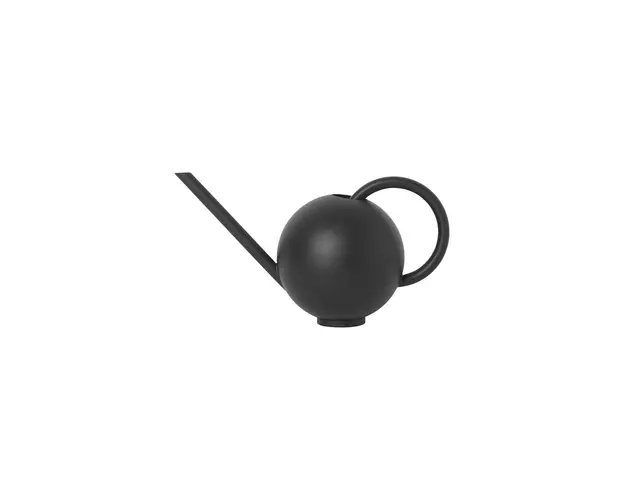 ferm LIVING stropitoare Orb