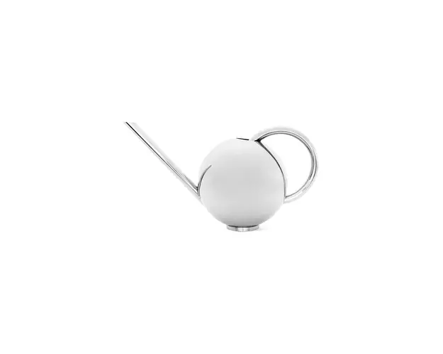 ferm LIVING stropitoare Orb